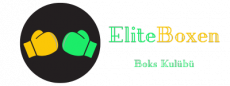 eliteboxen.com